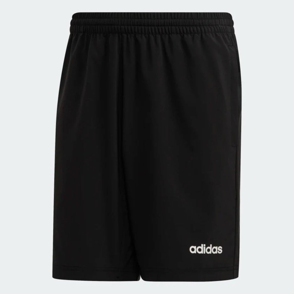 Sz S Adidas Climacool Shorts